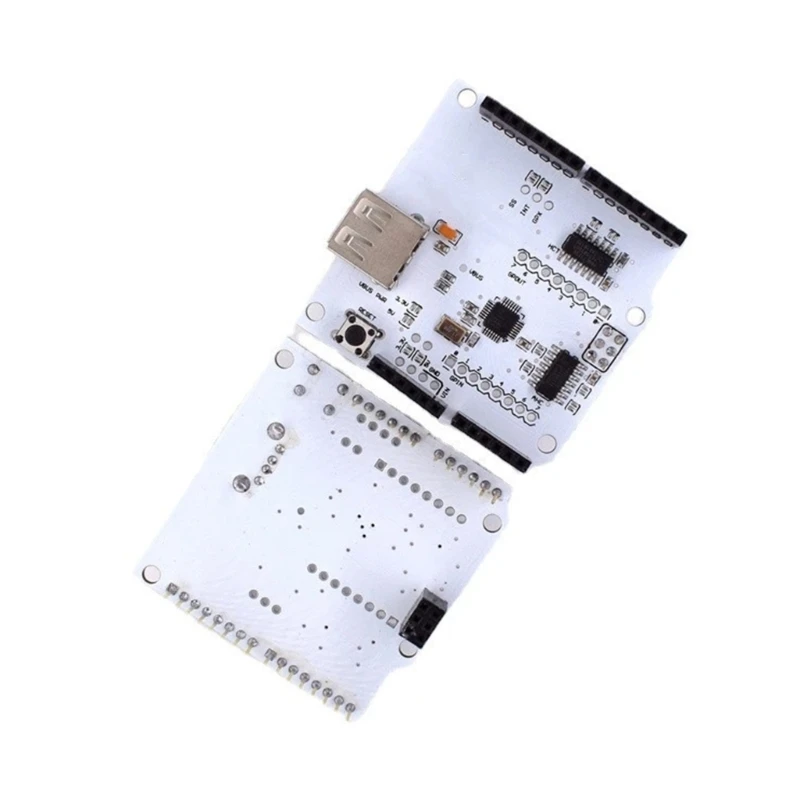 USB  ȣƮ  V2.0,  Ʈ  ADK  ȵ̵, ְ ǰ