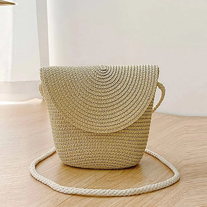 Straw-Bag-Women-Woven-Beach-Crossbody-Bag-For-Ladies-Cute-Shoulder ...