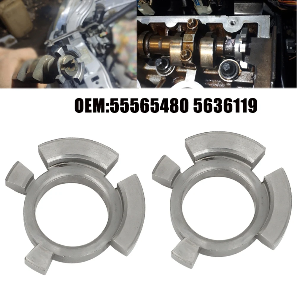 ķ ޽ ۽ű  10 ,  ũ ÷   Ȧ  Vectra ƽƮ Ƕ 55565480