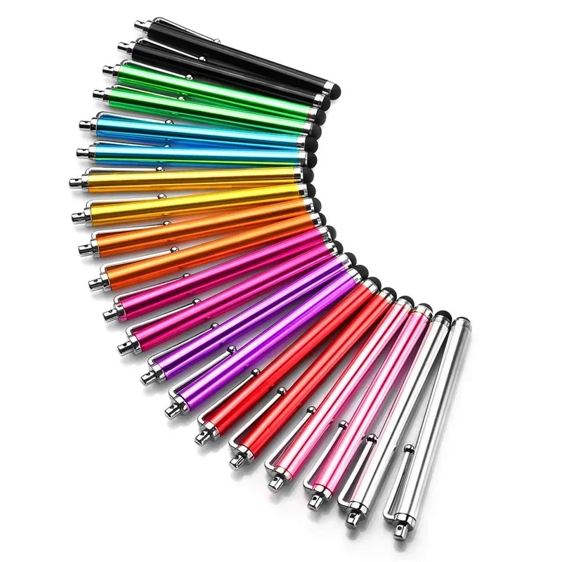 9.0 ݼ ĸƼ ŸϷ , ġ ũ , е, , Ｚ  S8 º PC, Ʈ , 10 , 100 