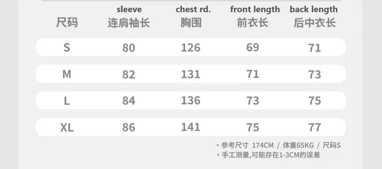 Nosucism 25aw Cherry red incline zipper jacket 2.5L composite fabric detachable hood jacketsling techwear -