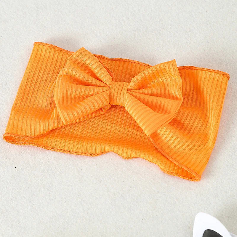 Рисунок 4 - BeQeuewll пасхальные наряды для