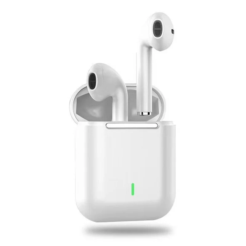 

Noise-Canceling TWS In-Ear Bluetooth Earphones,for Sports.