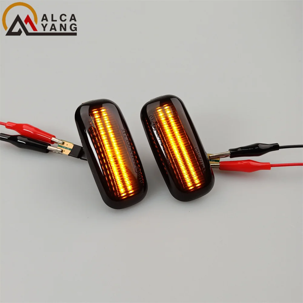 帣   LED ̳  õ, ƿ A3 S3 8P A4 B6 B8 B7 S4 RS4 A6 S6 C5 ̵ Ŀ  ǥñ