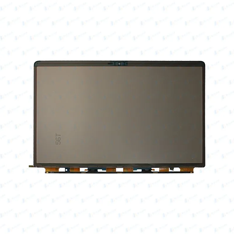 Original LCD Display Screen For Macbook A1706 A1708 A1989 A2159 A2251 A2289 A2338 A3241 A3240 A1466 A1932 A2179 A2337 A2681
