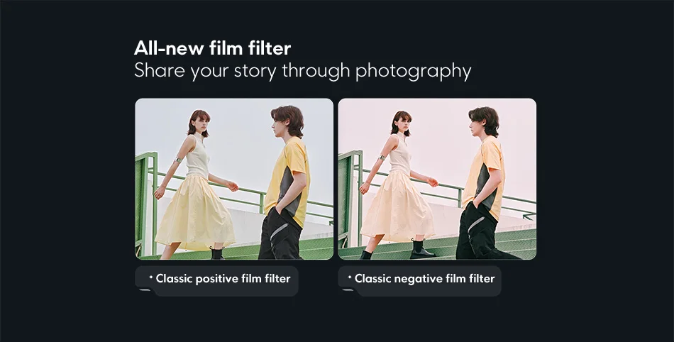 POCO F8 Pro 5G Dual SIM, 12GB+512GB Phone (Global Version) 44 POCO F8 Pro 5G Dual SIM, 12GB+512GB Phone (Global Version) 25