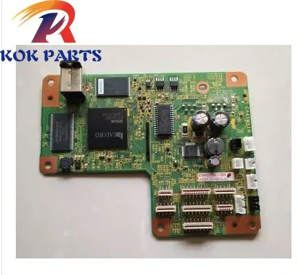 

1 шт., детская плата для Epson L800 L801 R280 R290 R285 R330 A50 T50 P50