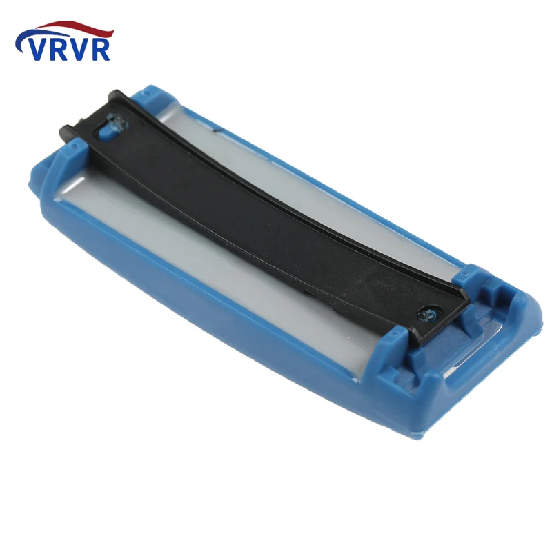 VRVR 6L2T1A150AA TPMS Ÿ̾ з ͸  6L2T-1A150-AA 3521A-FTD06A 8C2T-1A203-AB   ť 