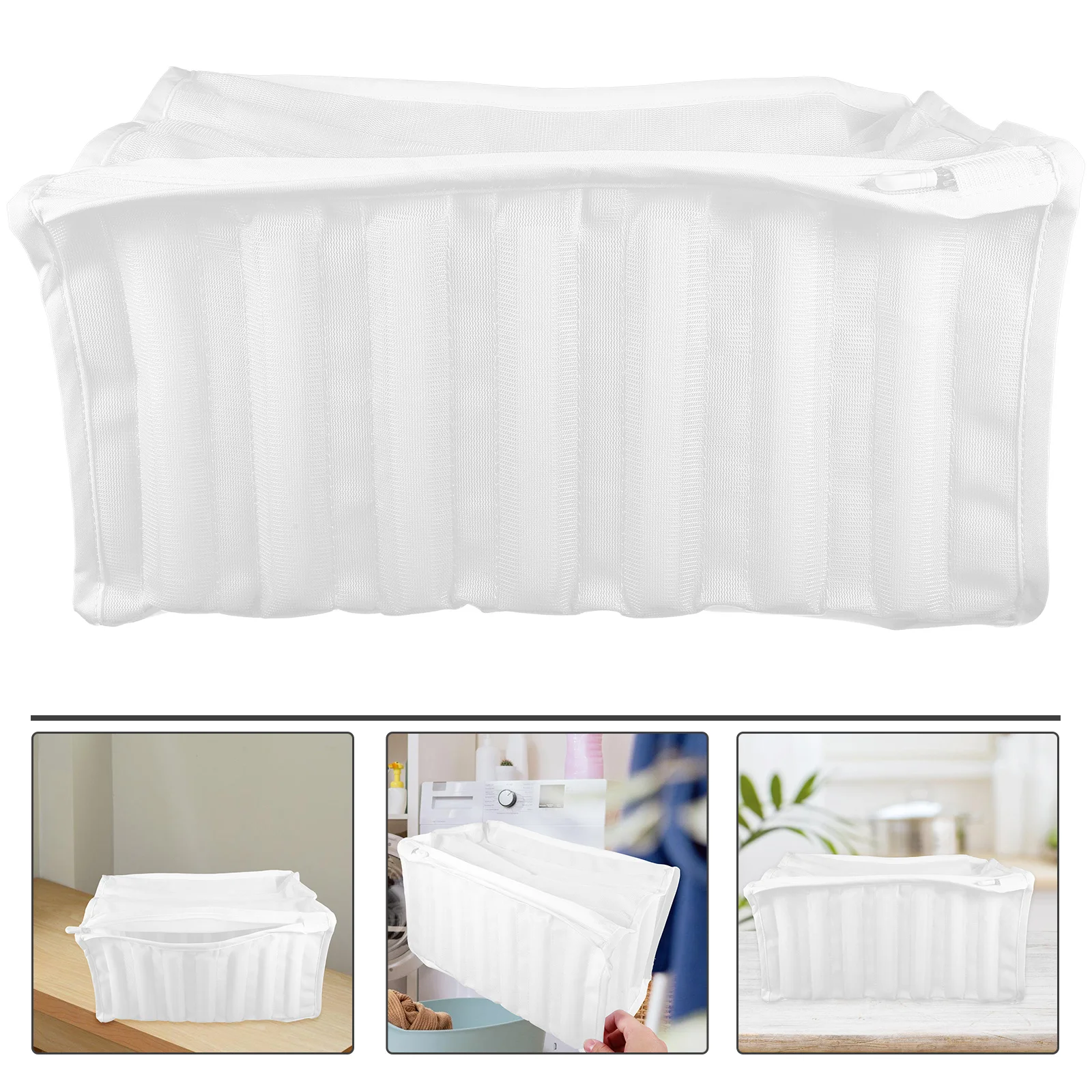 

Cake Display Tray With Dome Transparent Cake Storage Plate Food-grade Reusable Glass Cake Holder