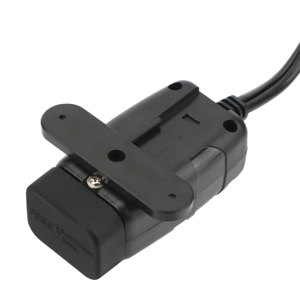 QC 3.0  а ,   ġ,     ,  USB ,  ׼