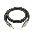 4.4mm to 4.4mm