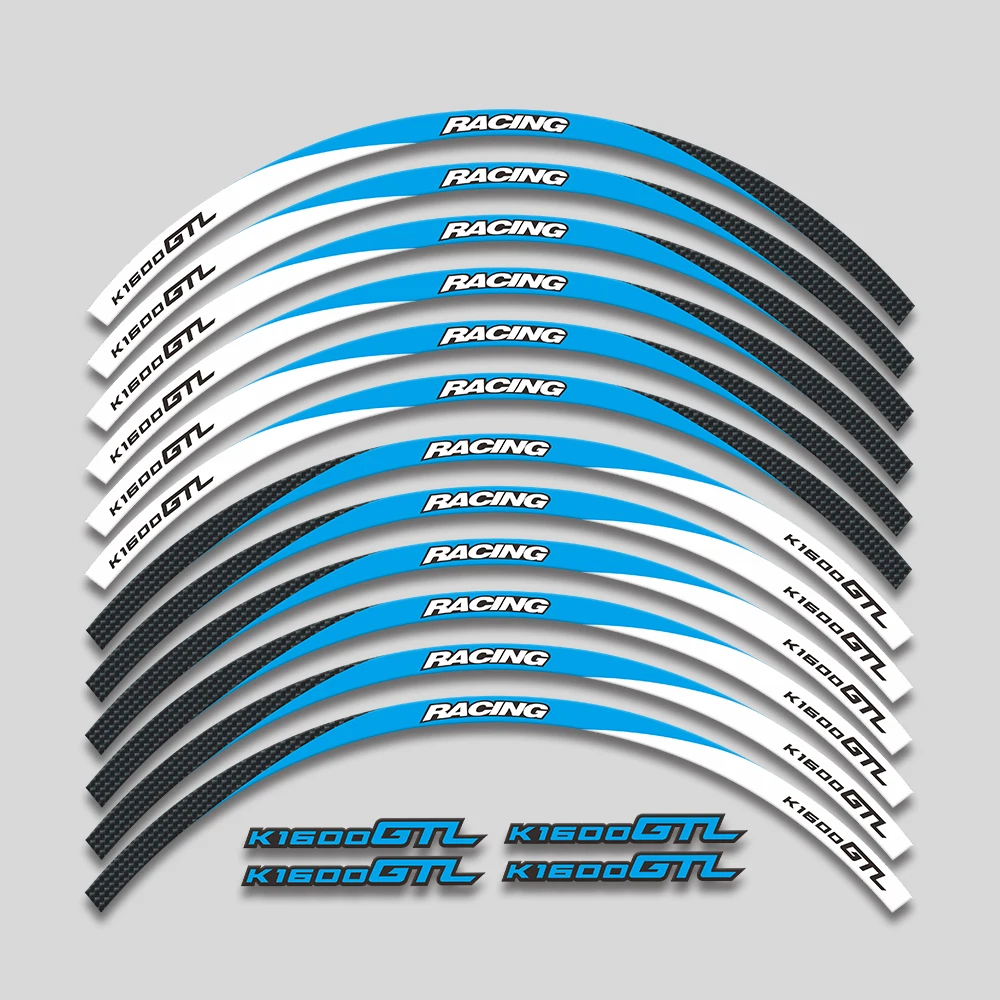   ƼĿ ݻ Ʈ   Ÿ̾  Į Ʈ, BMW K1600GTL K 1600GTL k1600 gtl  ׼