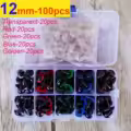 12mm-Color-Box