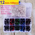 12mm-Color-Box
