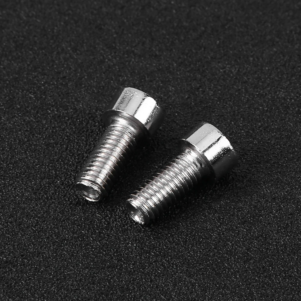 Bike Water Bottle Water Bottle Sports Bottle With Holder Cage Screws Set Outdoor Fitness Sports Cycling Bicycle Sports Water Bottle Accessory 1-5set 650ml bicycle water bottle water bottle sports bottle