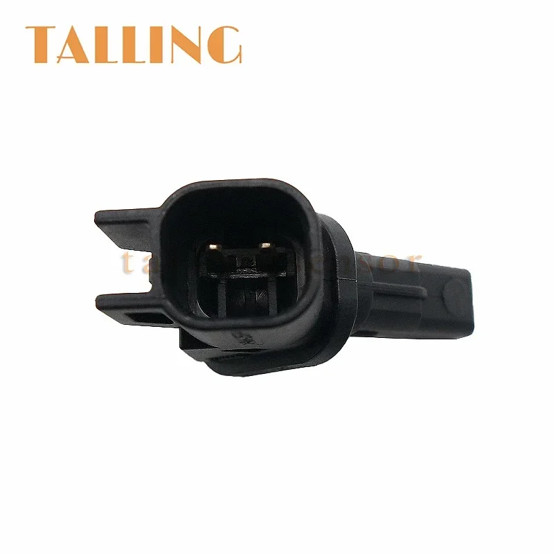 1356184 ABS Wheel Speed Sensor Front L/R For Ford CMax Focus Kuga Mondeo Volvo Mazda 3 5 New 3M5T-2B372-DA 60036 3M5T2B372DA