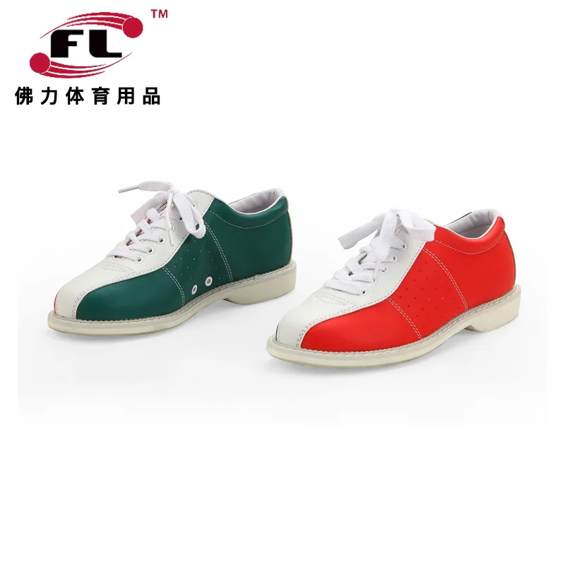 New Men's Women's  Lightweight Bowling Shoes Athletic Training Casual Shoes