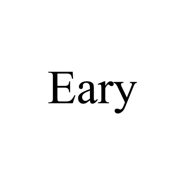 Eary Direct Store
