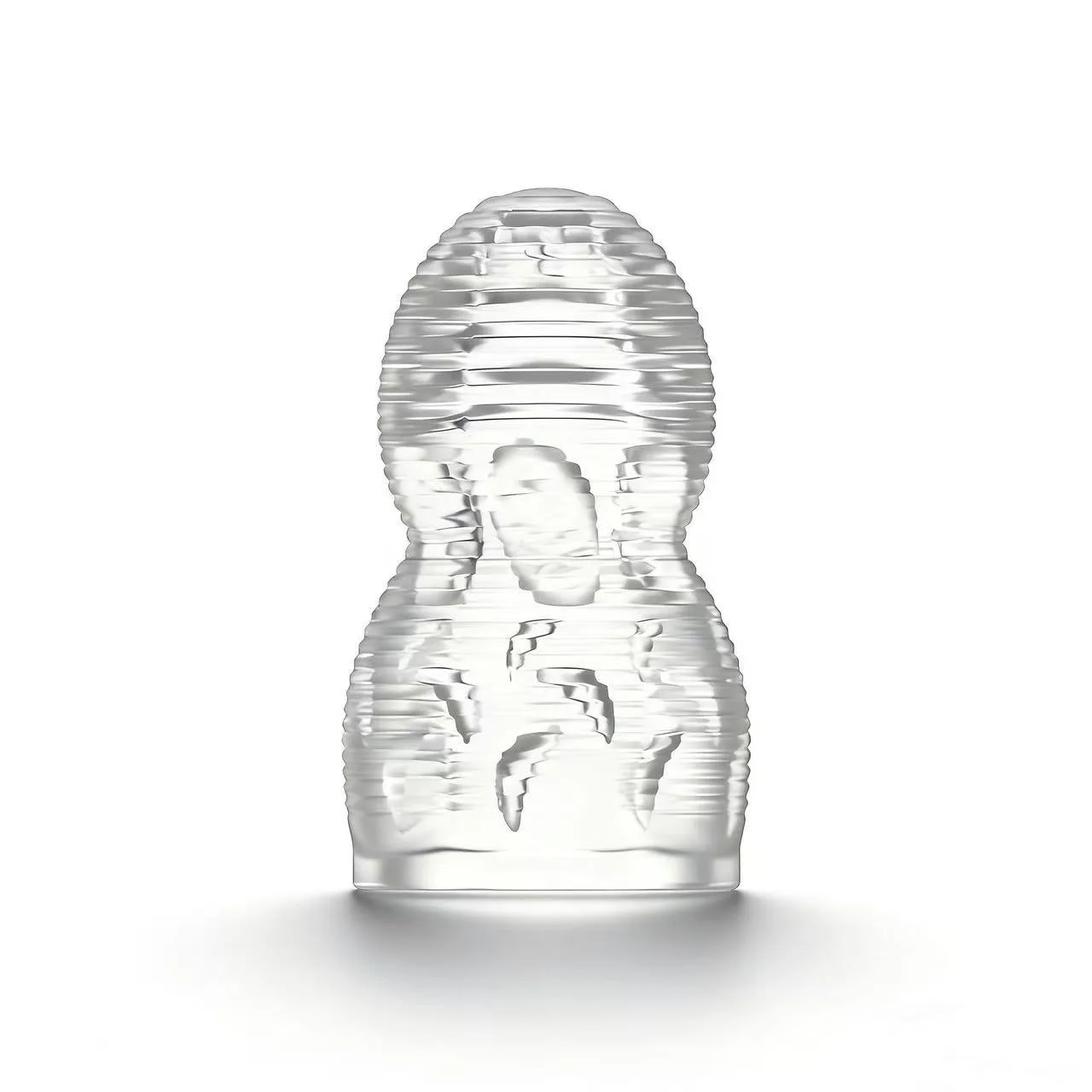 Full TPE material three-hole sex doll, real vagina, big ass, sexy big breasts, soft masturbation toy