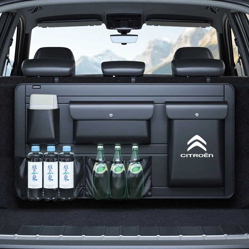 Ʈο C3-XR Cactus C3 C5 AIRCROSS Oli SUV Ʈũ ٱ ڵ ,    