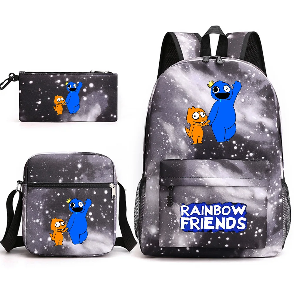 Rainbow Friends Backpack Waterproof School Bag Ciudaddelmaizslp gob mx rainbow-friends-backpack-waterproof-school-bag-ciudaddelmaizslp-gob-mx