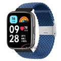 A31 blue
