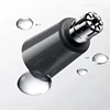 Xiaomi Mijia Electric Nose Hair Trimmer Removable Antibacterial Blade Hidden Protective Cover IPX5 Waterproof Travel Men Tool 5