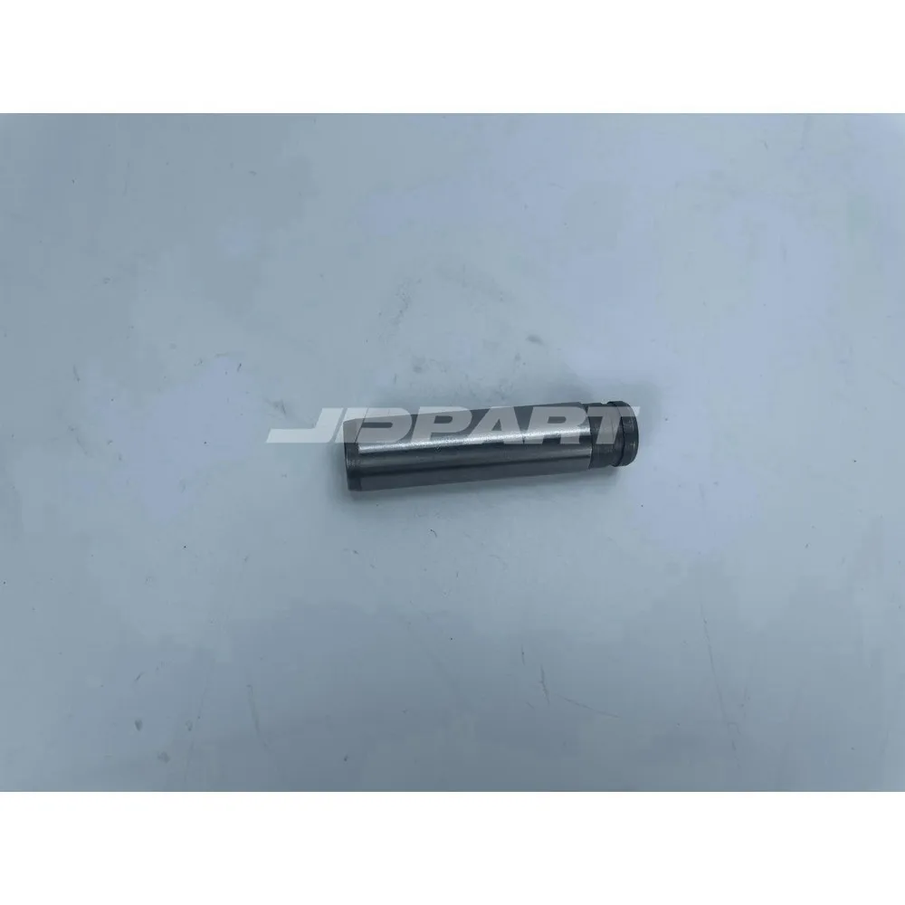 

Valve Guide W04D For Hino Engine Part