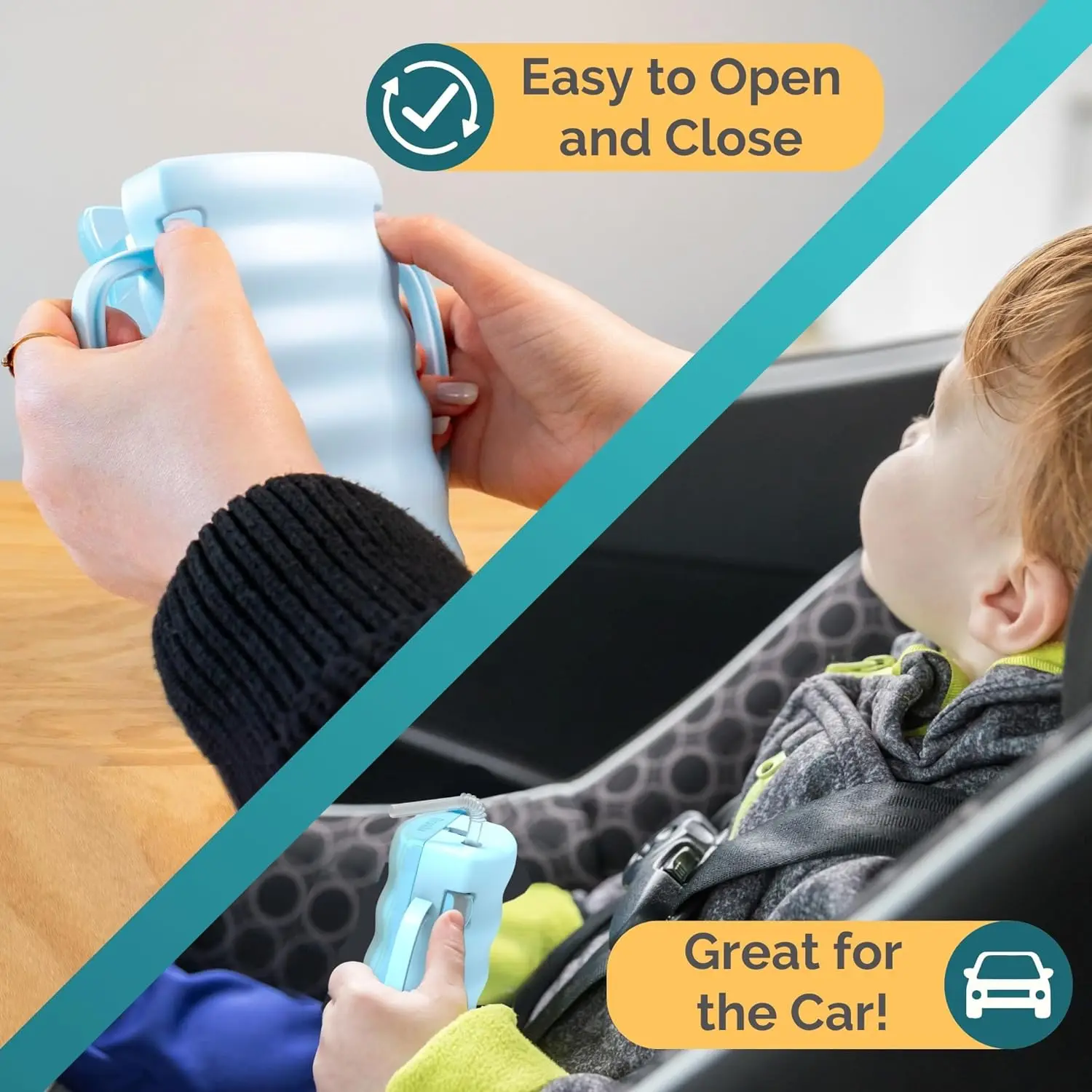 Reusable Baby Juice Bags Juice Box Yogurt Squeeze Bags