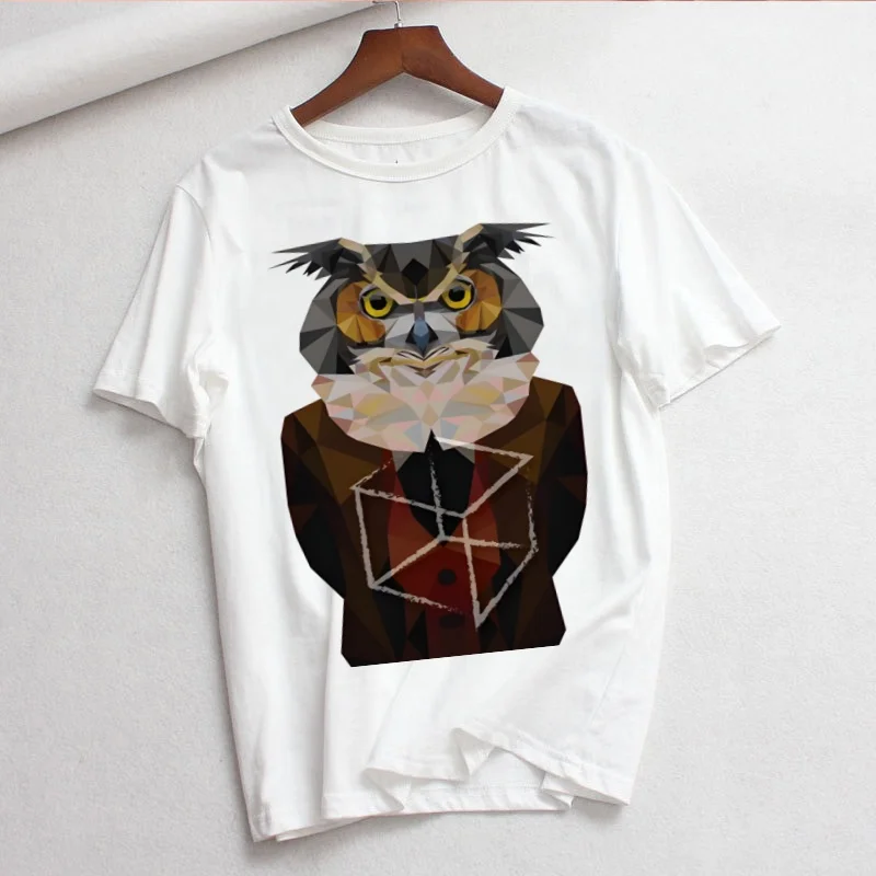 Rusty Lake Frauen Cartoon Mom Sommer Print Lady T-Shirts Top T-Shirt Damen Damen Grafik weibliches T-Shirt – Detail 7