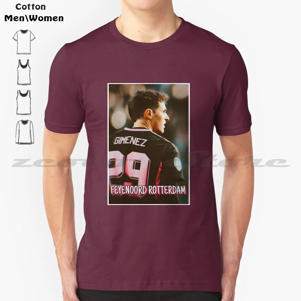 sdae1837c50ae426aa1c5afcab78ae1023-jpg