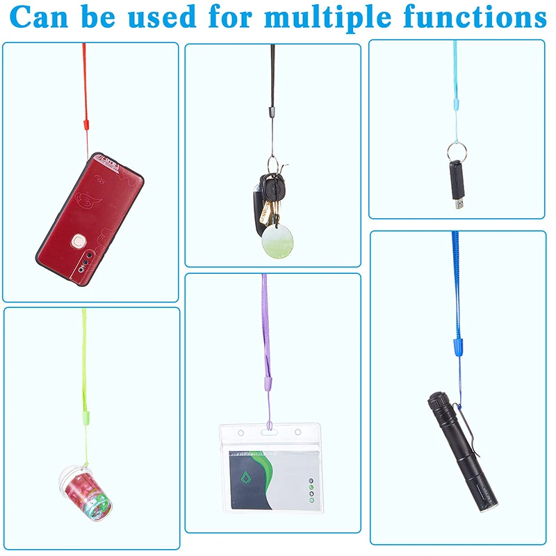 淮 äο  ո ߵ Ʈ Ʈ, USB ÷ ̺ Ű  Űü ID  ġ, 200 