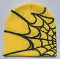 Yellow Black C