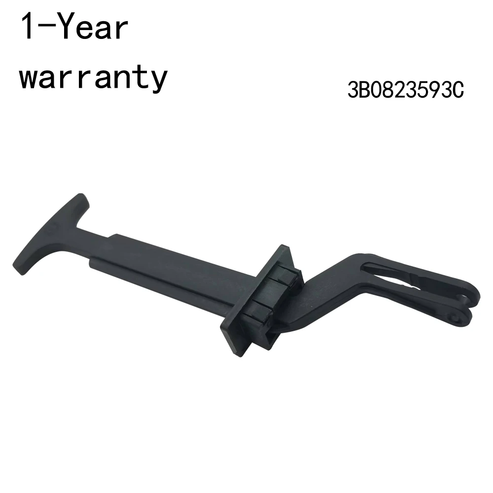 

Cover handle For VW Passat 2000-2009 3B0823593C