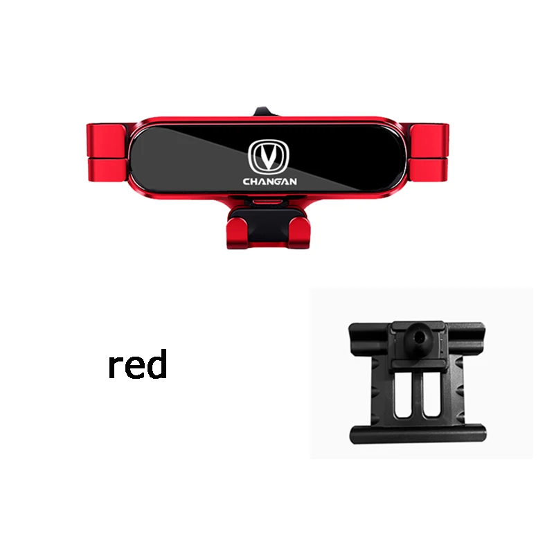 Type B