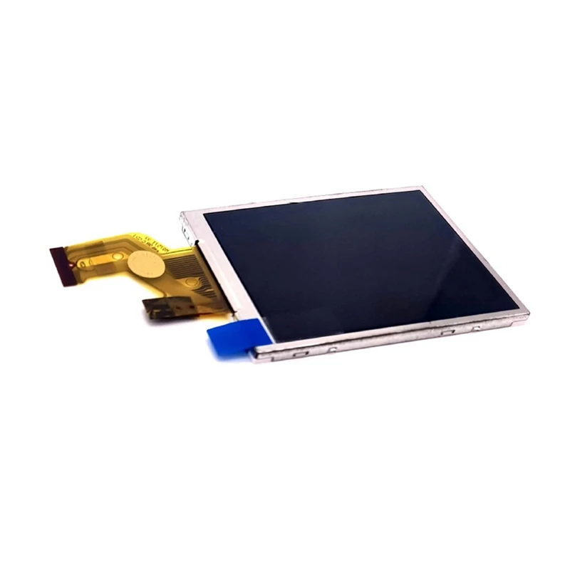 ĳ A480 ũ LCD LCD ũ, ϰ ǿ ٱ ޴ ÷,  ġ 