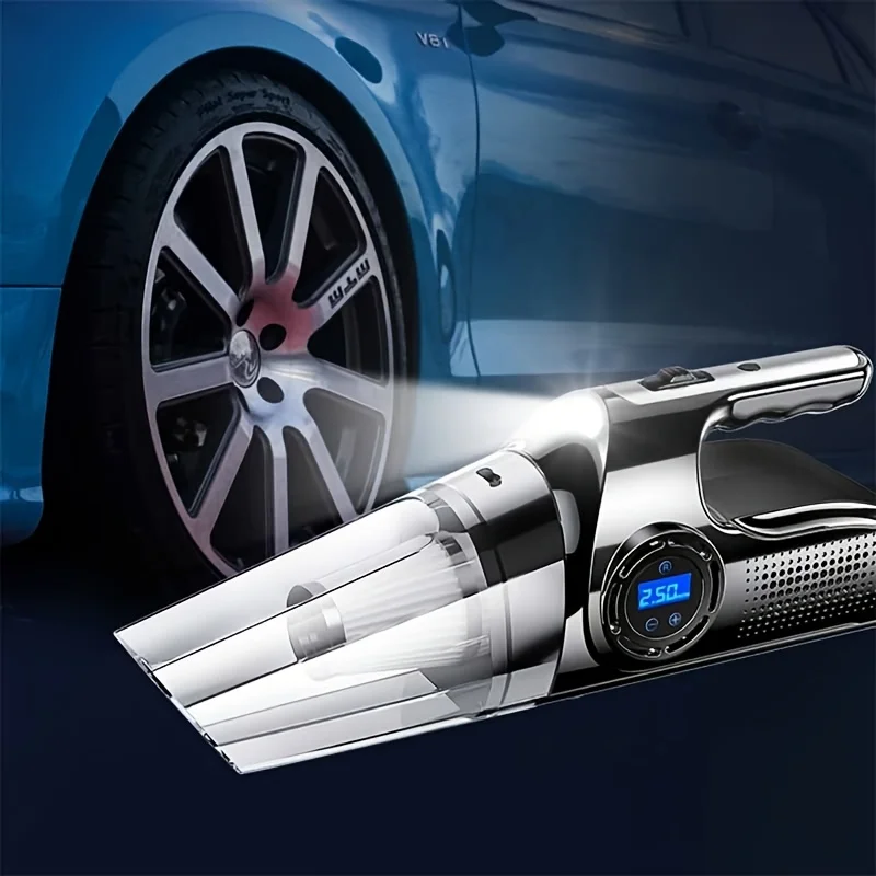 �޴�� ���� û�ұ�, ���� �޴�� ���� û�ұ�, ���� �����, ������ ���� �̴� û�� ���� û�ұ�