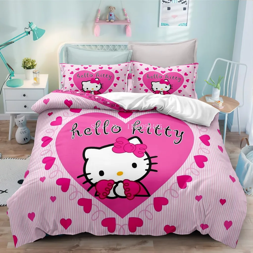 ハローキティ 寝付け 色々セット 複数 ハローキティ 寝付け 色々セット