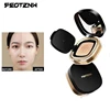 Feotznw Flawless Skin Beauty Makeup Holding Air Cushion CC Cream Concealer Moisturizing Liquid Foundation Facial Makeup 1