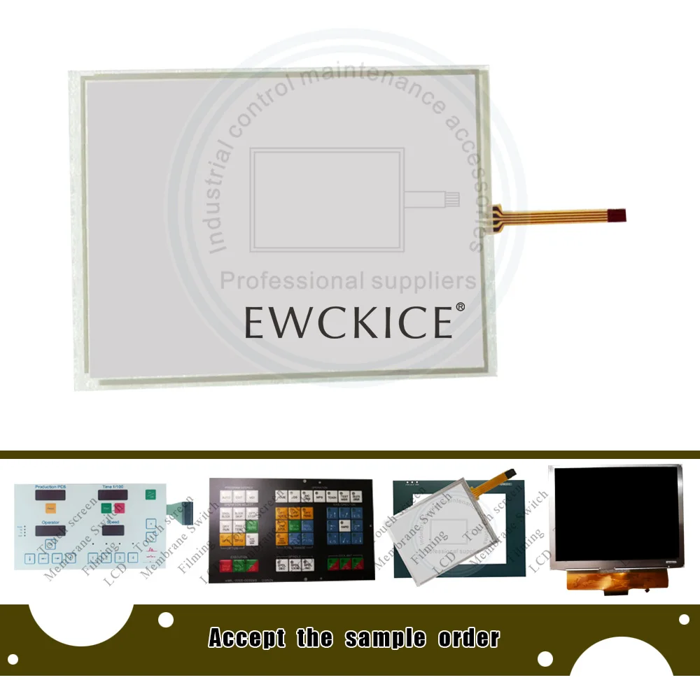 Weddings e Events