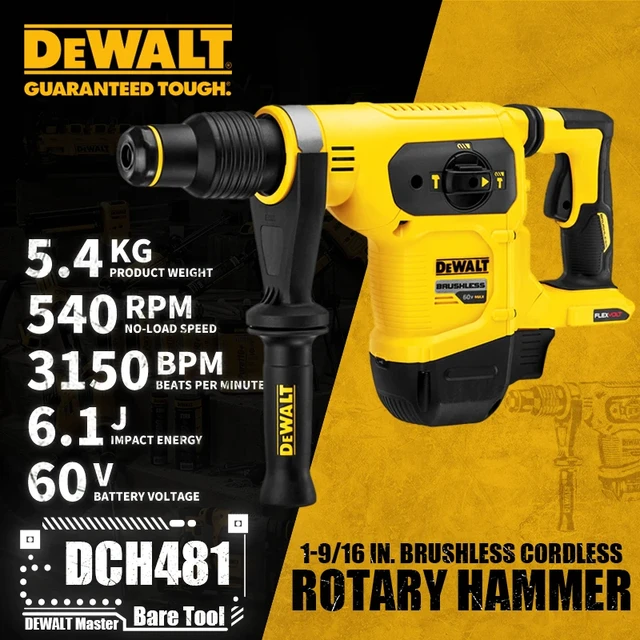 K Drill Dewalt Clearance Sale