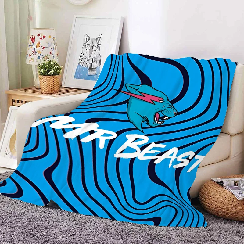 Mr Beasts �� ���� ���, �ؼ��� ħ��, ������ ħ��, �ø��� ķ��, ������ ǫ���� �ε巯�� ���, �ܿ� ŷ ������