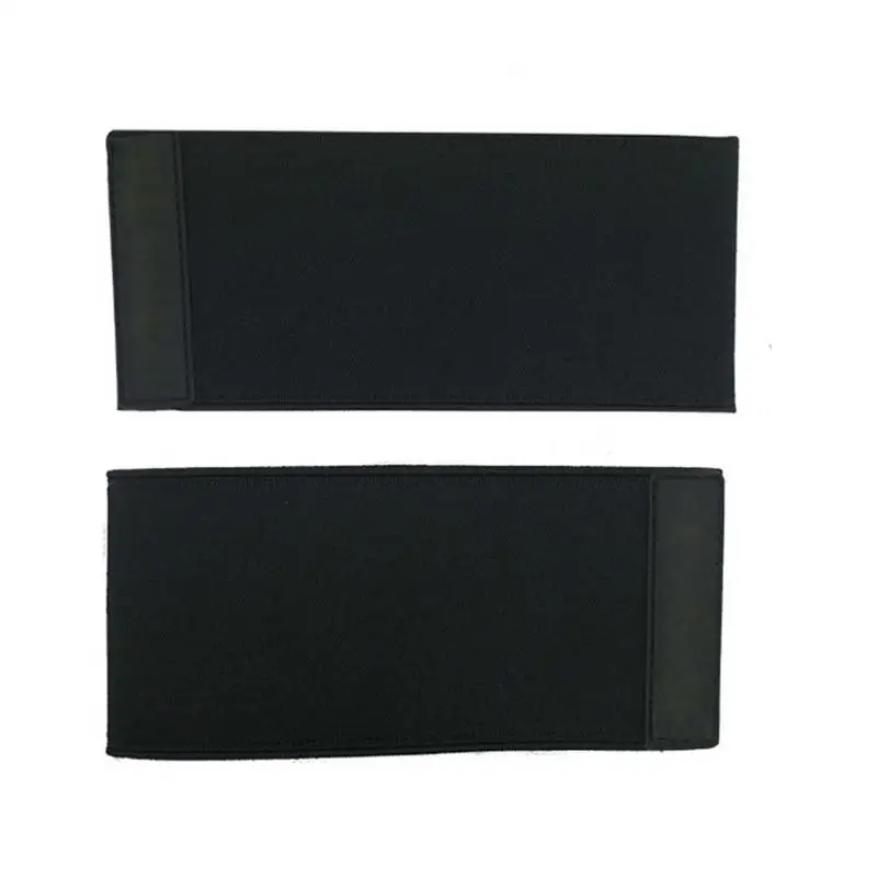 Protective Cover For Roller Skates Speed Skating Shoes Cover Wear-Resistant Shoe Anti-Scratch Covers roller skates