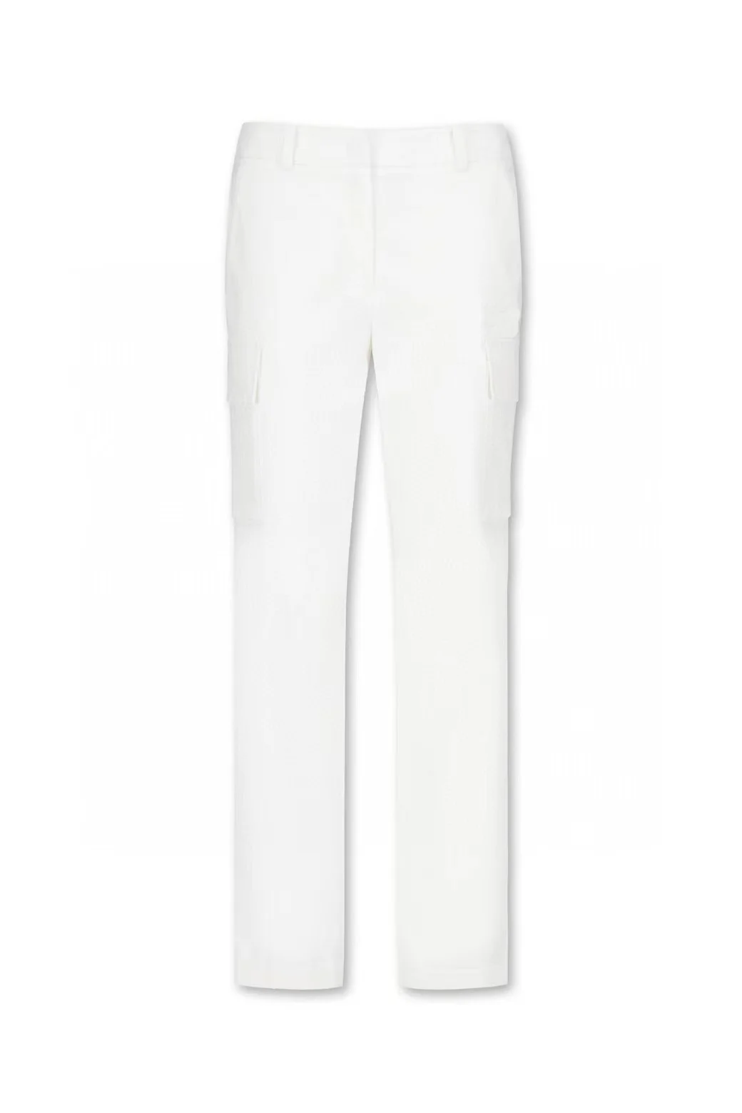 

Golf Pants Women's Slim Trousers