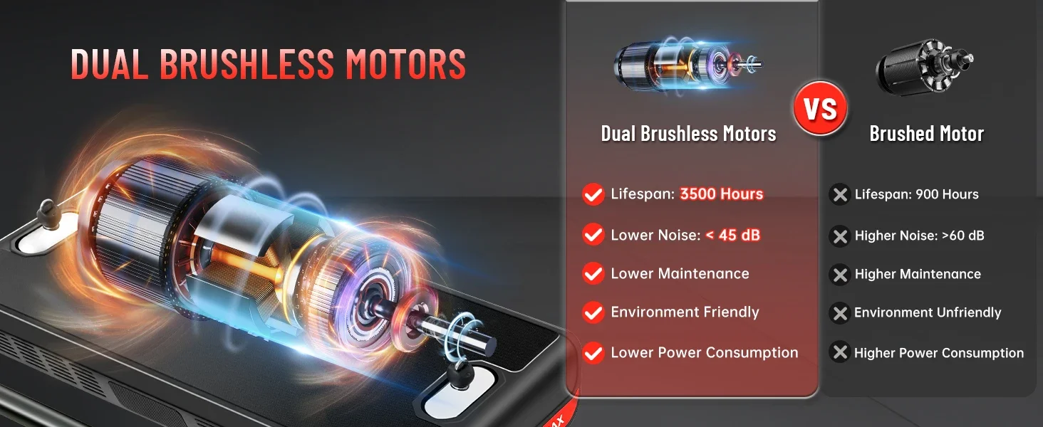 cable machine home gym