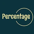 Percentage Car Radio Store