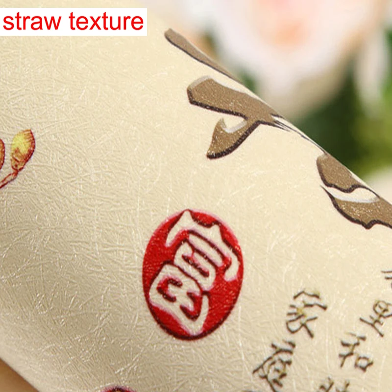 para sala estar quarto tv fundo 3d 04