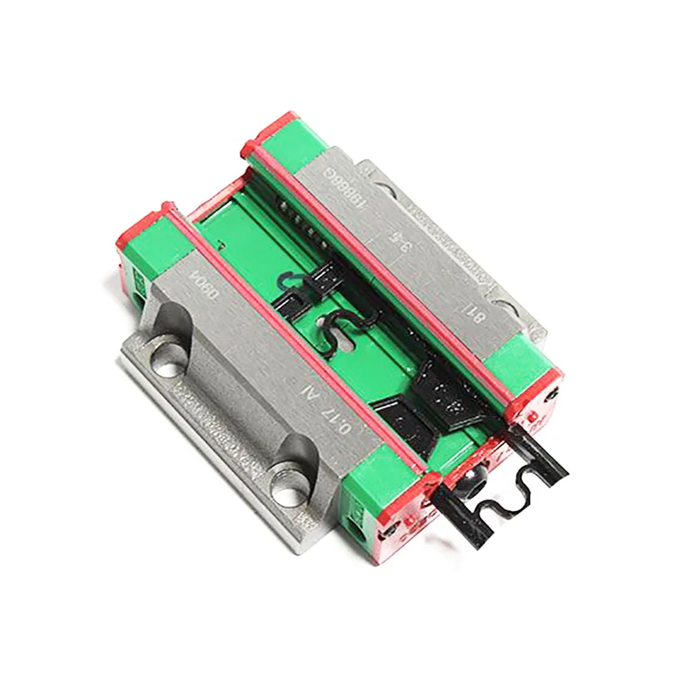 Slide image c1742d9d90d3448eb7c93cbc0e392e74