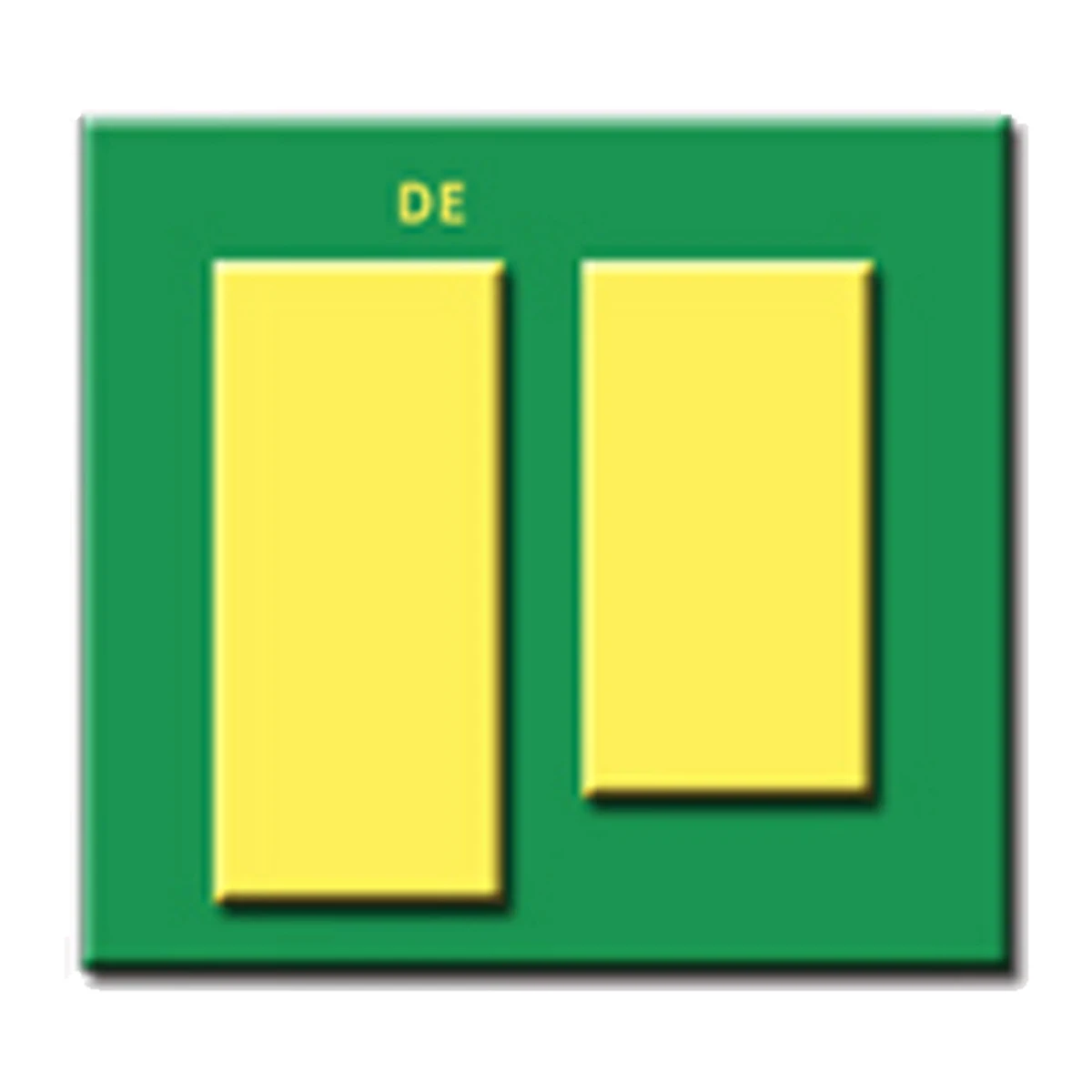 Chip Di Toner Per Hp Laserjet Pro Mfp M 237 D Dw Dwe Dwc E Sdw Sdn W Sdwe Sdns Sdne 134A (W1340A)134X (W1340X)135A (W1350A)135X