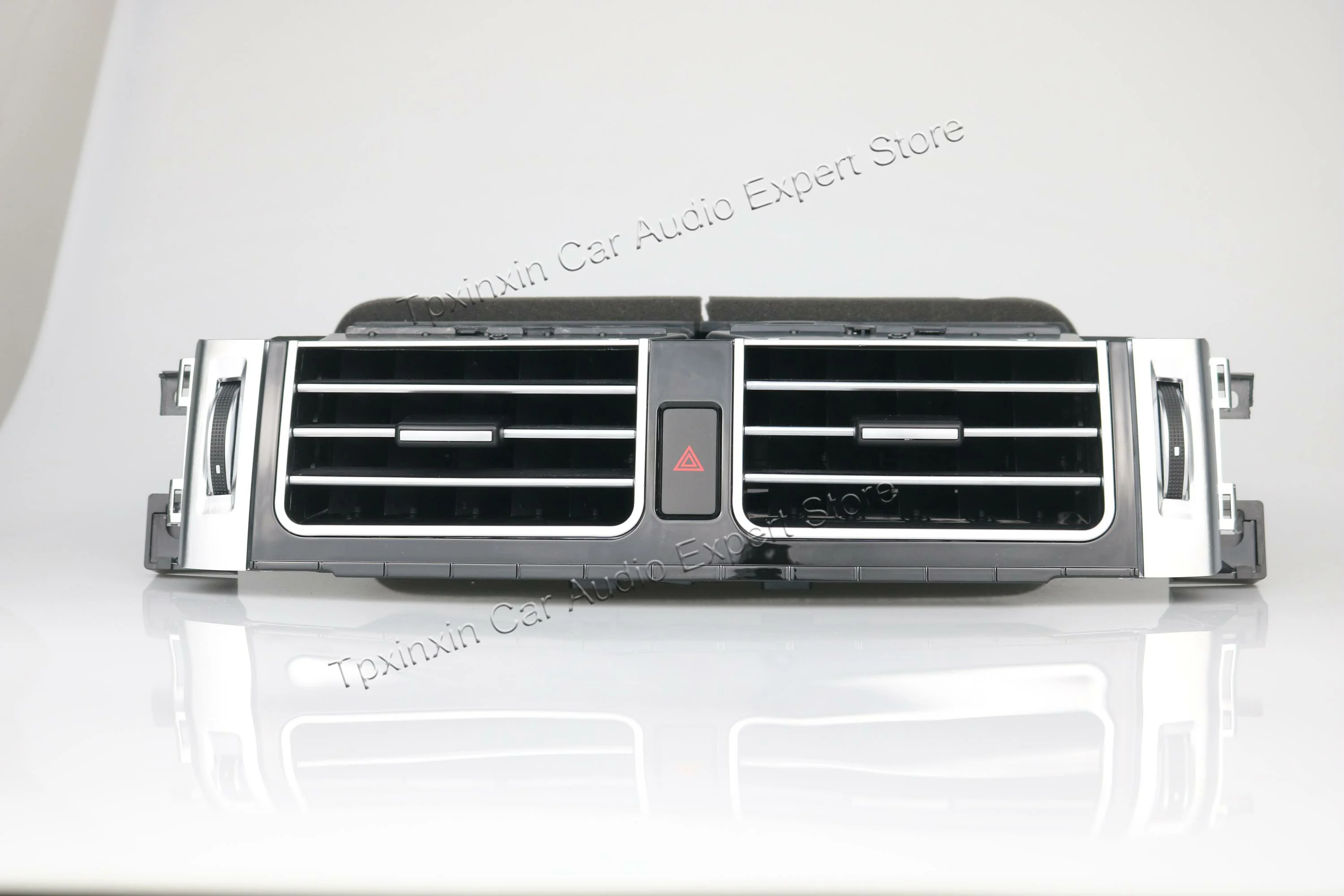 

Outlet Car Radio For Land Rover Range Rover Vogue L405 Sport L494 2013-2017 Interior Trims Car Navigation Car Accessories